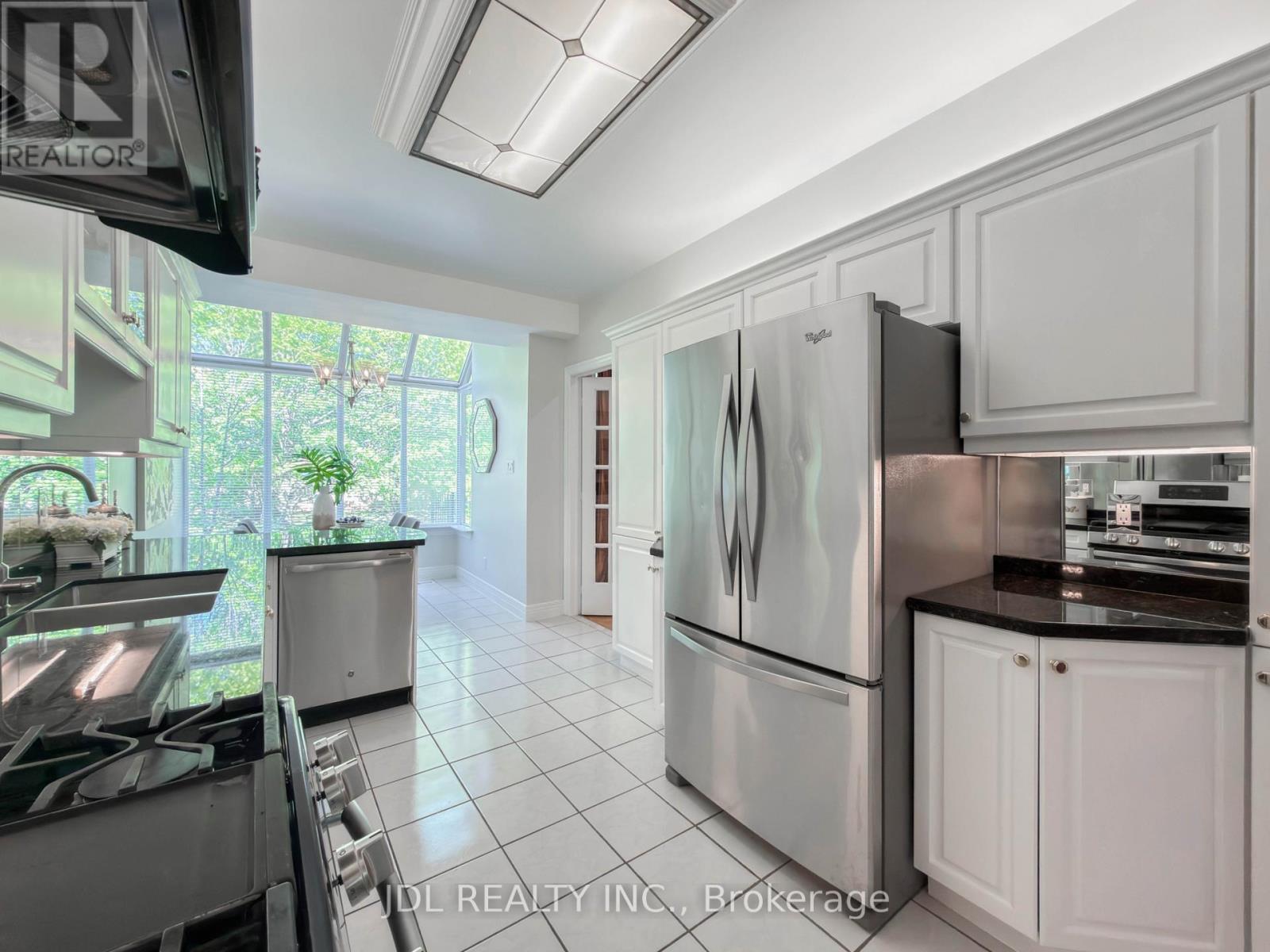 369 Kenneth Avenue, Toronto, Ontario  M2N 4V9 - Photo 22 - C13219698