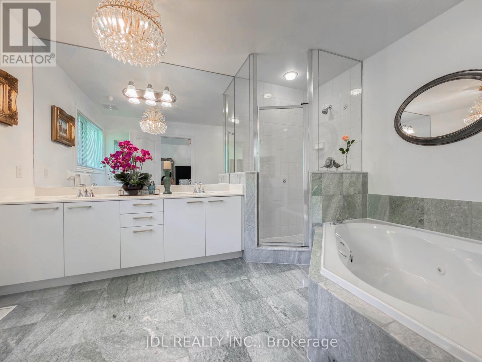 369 Kenneth Avenue, Toronto, Ontario  M2N 4V9 - Photo 34 - C13219698