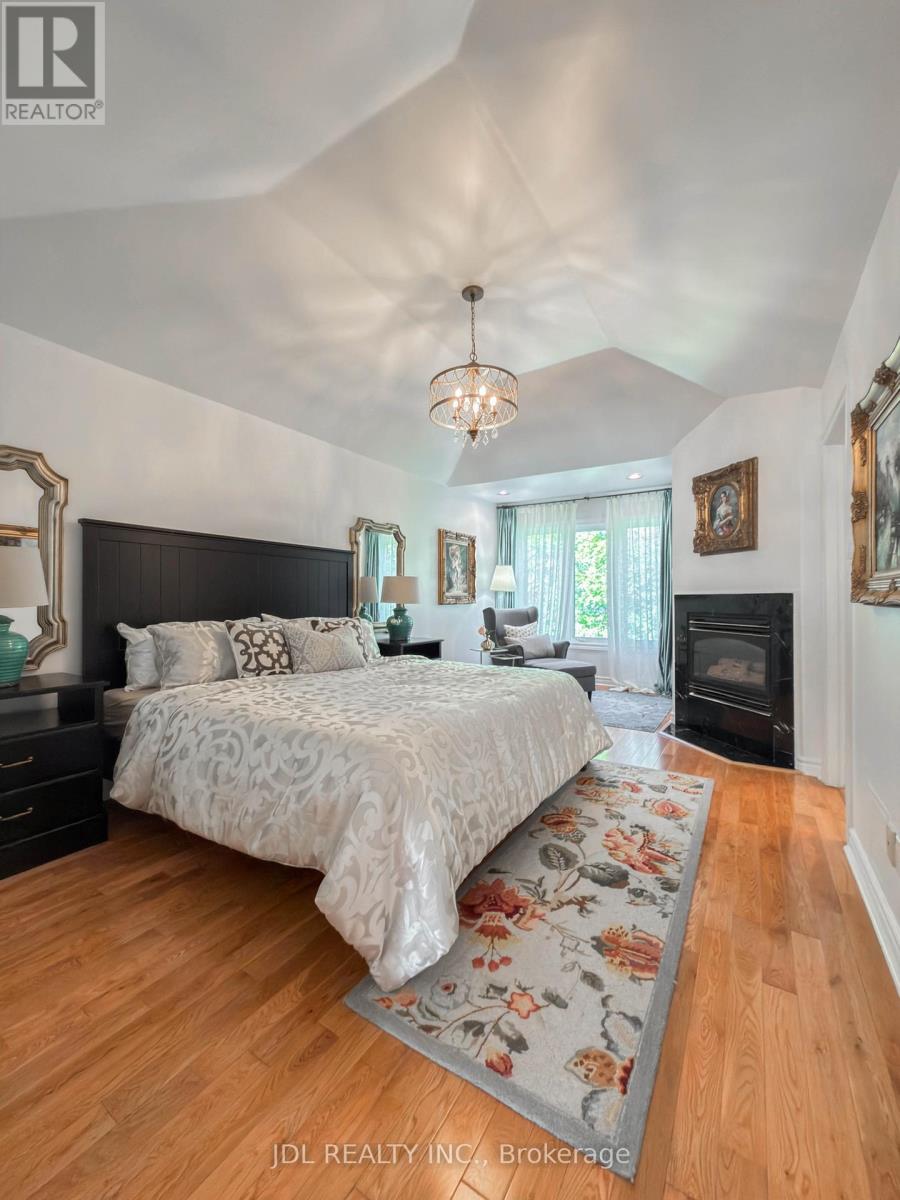 369 Kenneth Avenue, Toronto, Ontario  M2N 4V9 - Photo 33 - C13219698