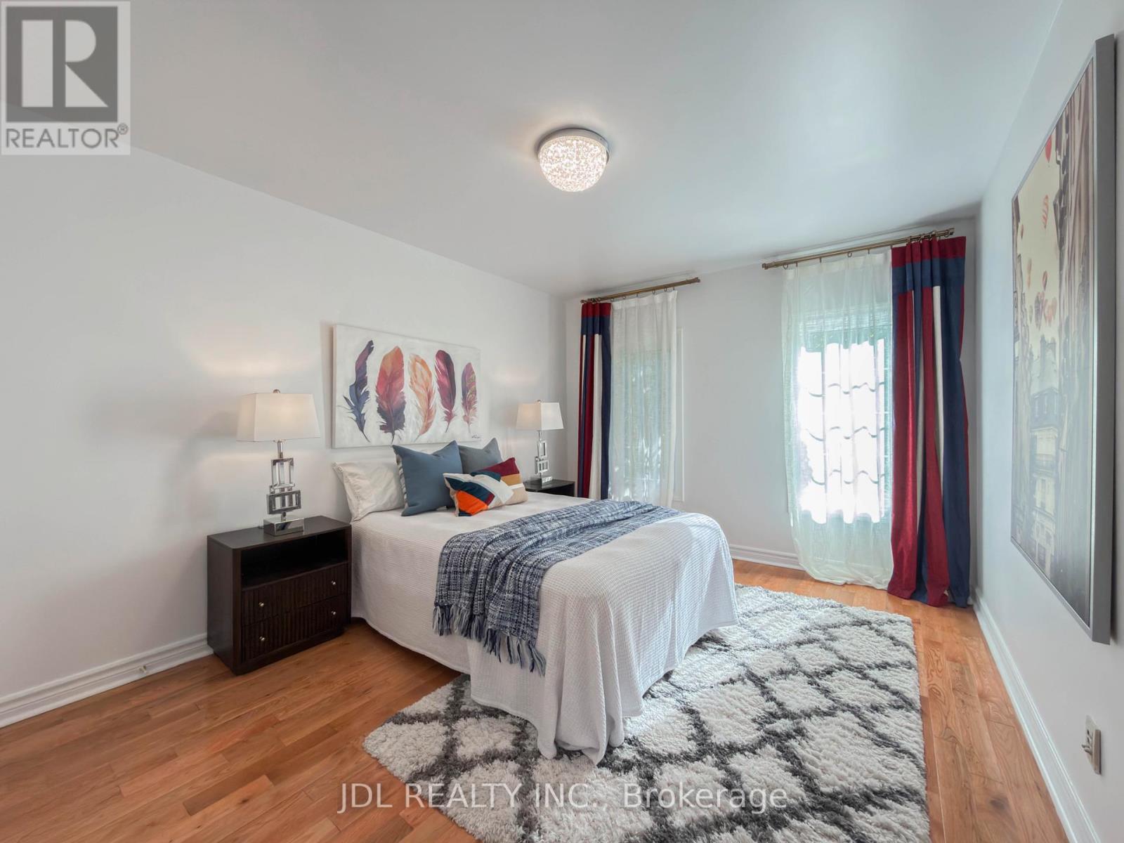 369 Kenneth Avenue, Toronto, Ontario  M2N 4V9 - Photo 38 - C13219698
