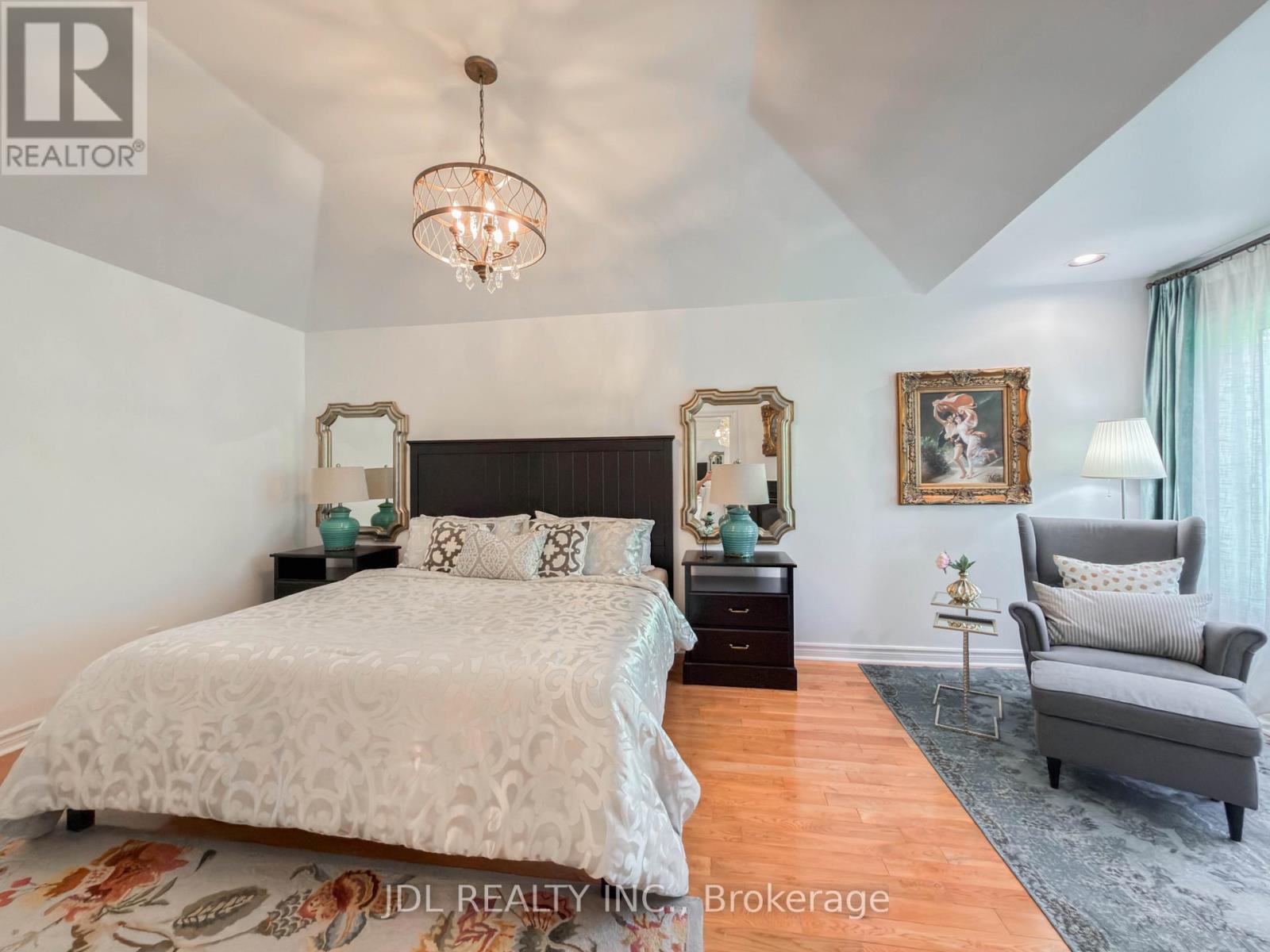 369 Kenneth Avenue, Toronto, Ontario  M2N 4V9 - Photo 32 - C13219698