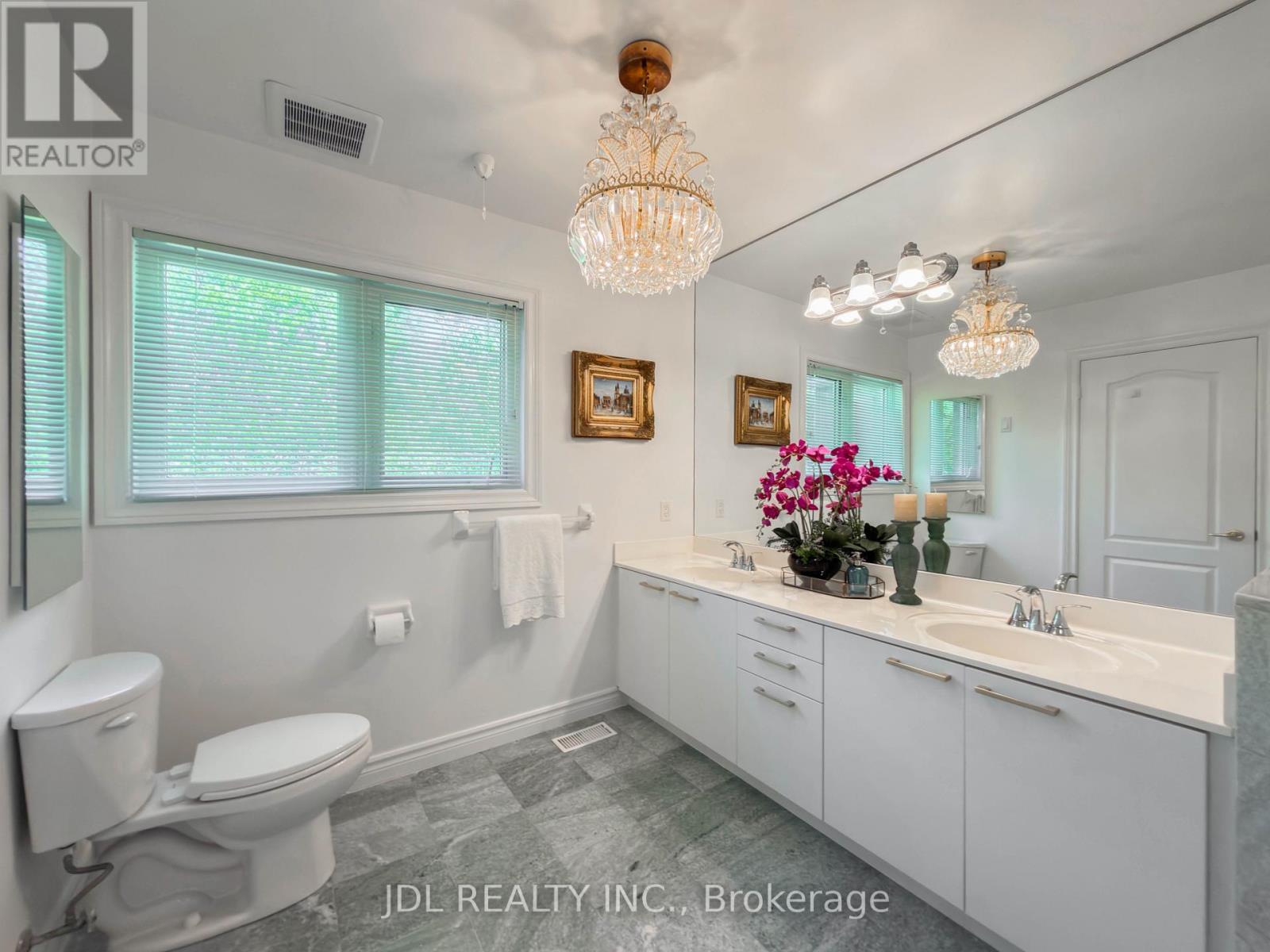 369 Kenneth Avenue, Toronto, Ontario  M2N 4V9 - Photo 36 - C13219698