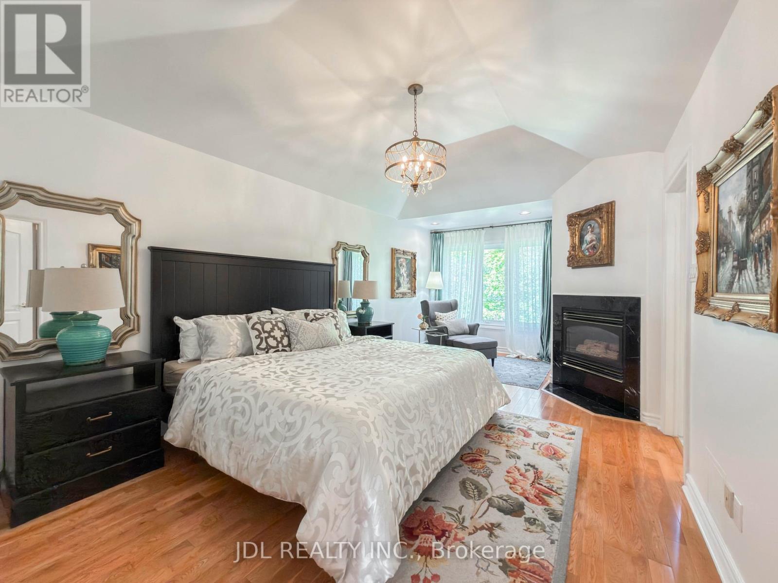 369 Kenneth Avenue, Toronto, Ontario  M2N 4V9 - Photo 30 - C13219698