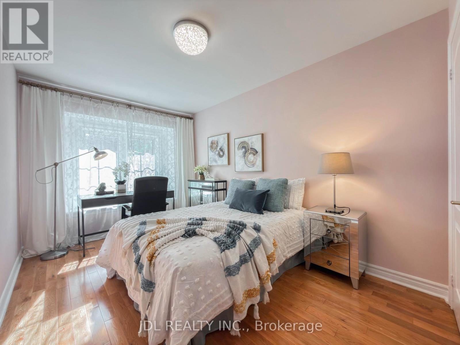 369 Kenneth Avenue, Toronto, Ontario  M2N 4V9 - Photo 40 - C13219698