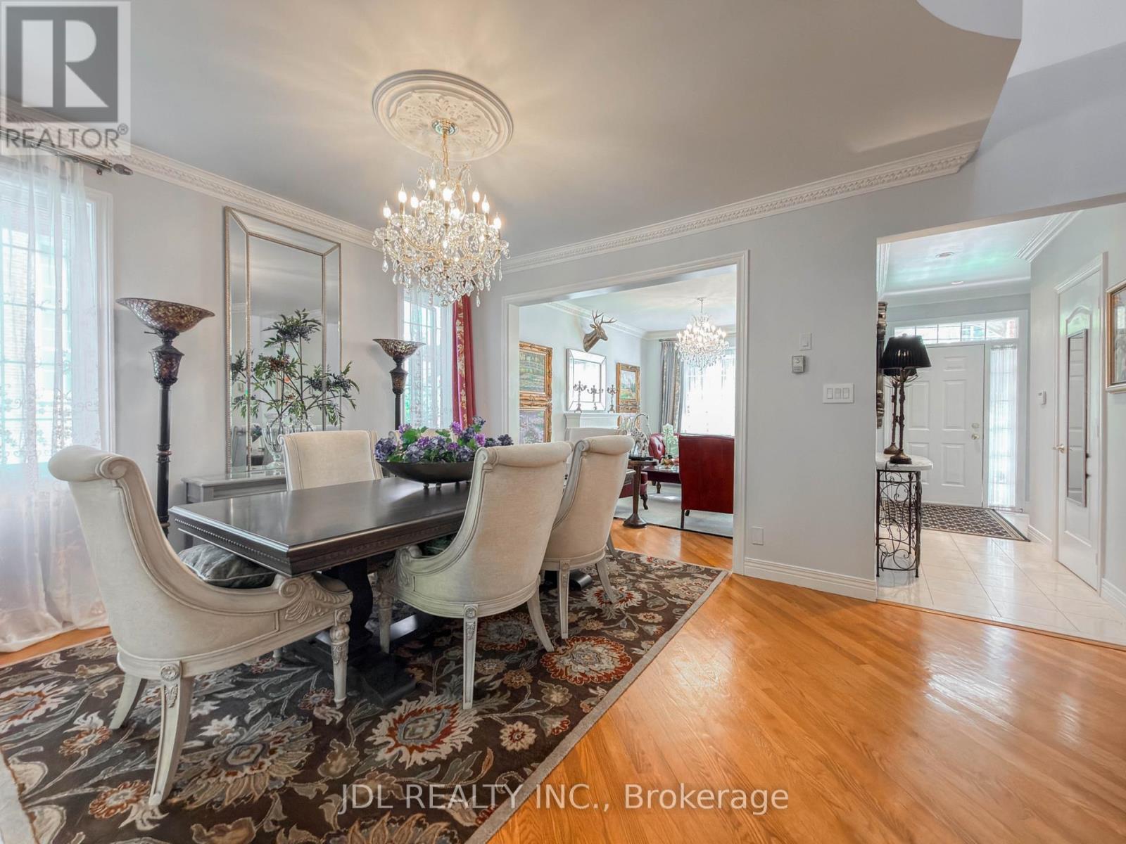 369 Kenneth Avenue, Toronto, Ontario  M2N 4V9 - Photo 6 - C13219698