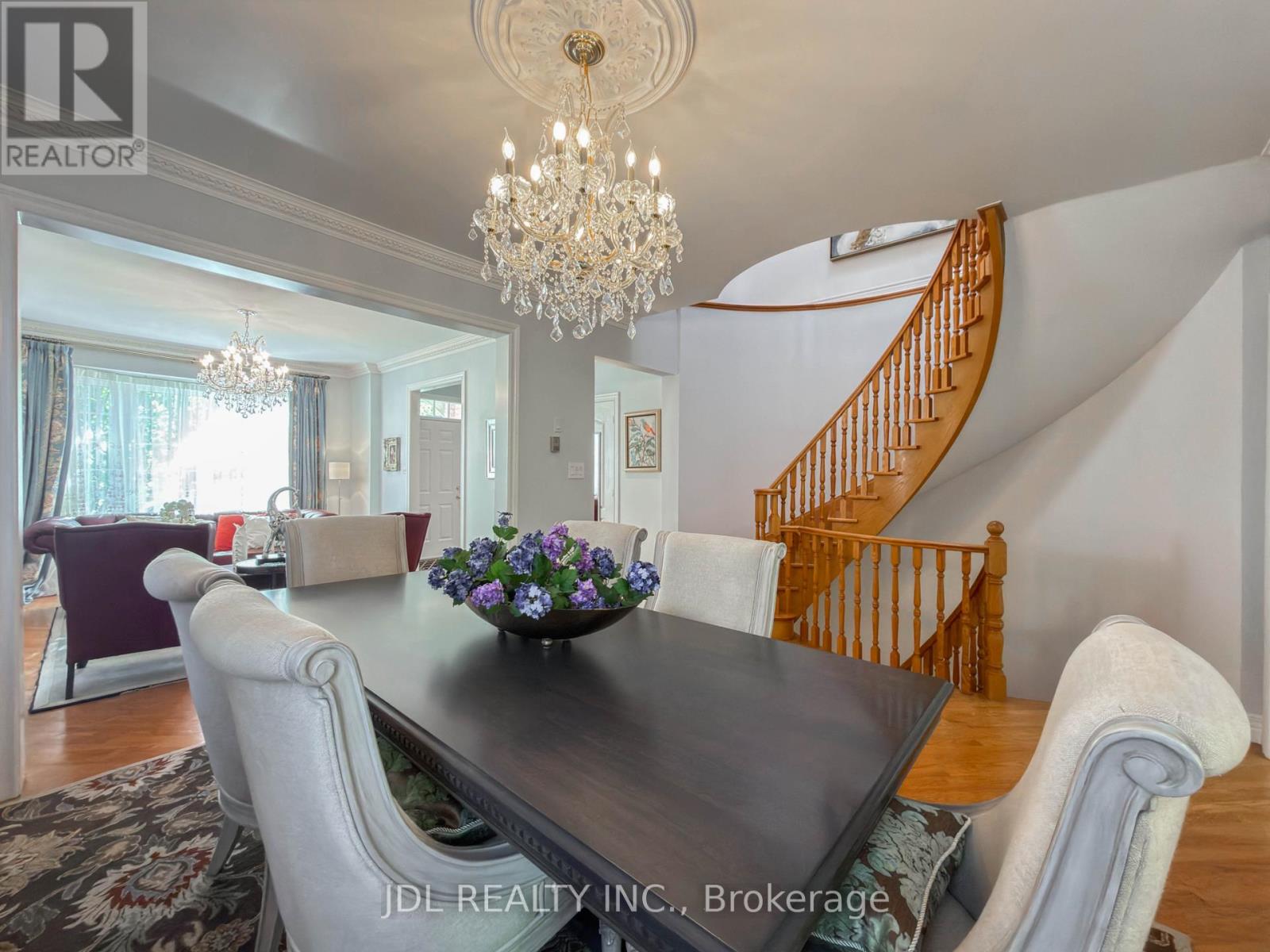 369 Kenneth Avenue, Toronto, Ontario  M2N 4V9 - Photo 9 - C13219698