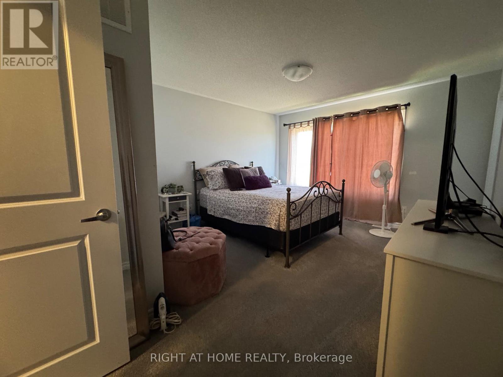 1093 Thompson Drive, Oshawa, Ontario  L1L 0V5 - Photo 22 - E13205084