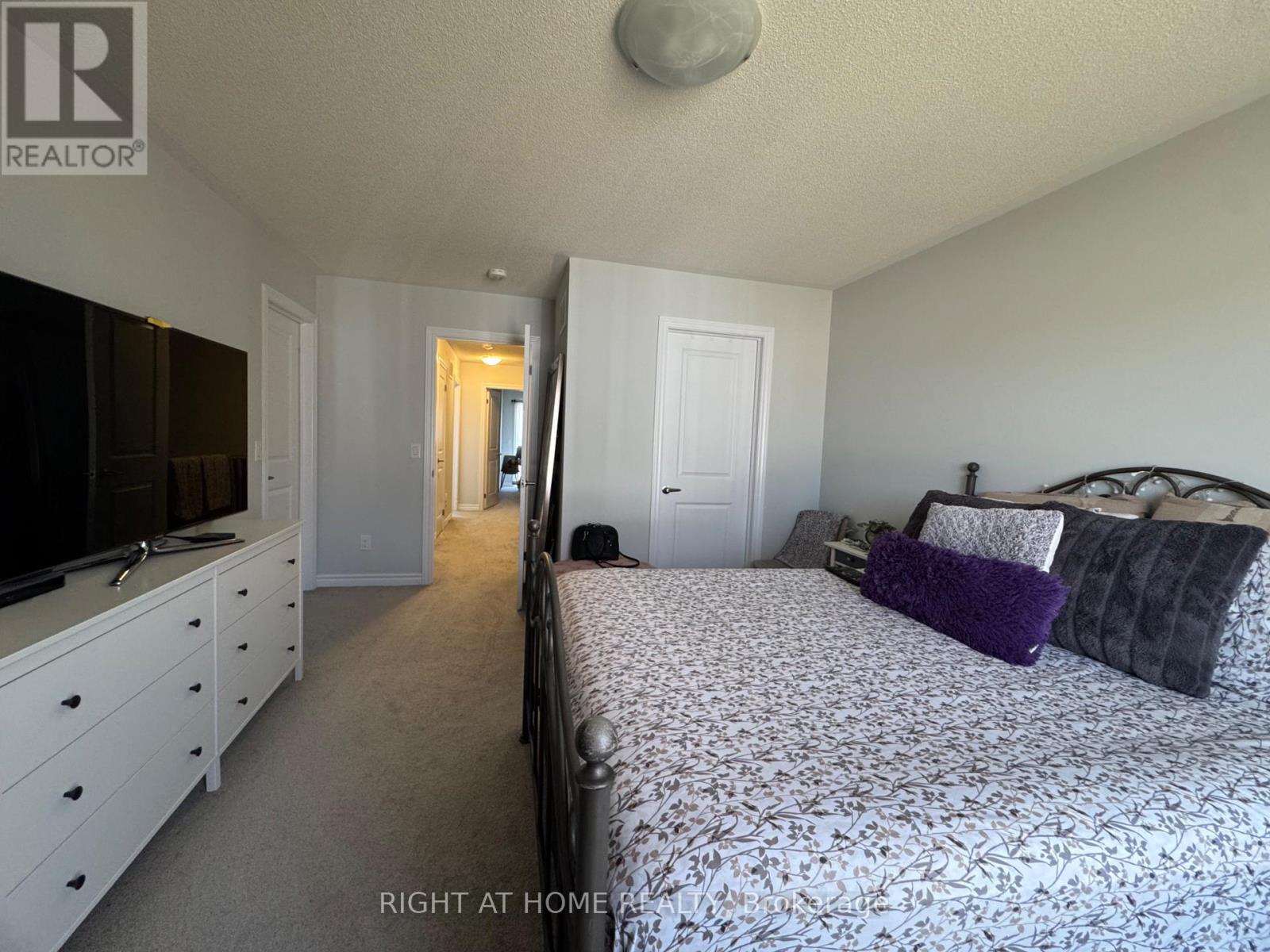 1093 Thompson Drive, Oshawa, Ontario  L1L 0V5 - Photo 24 - E13205084