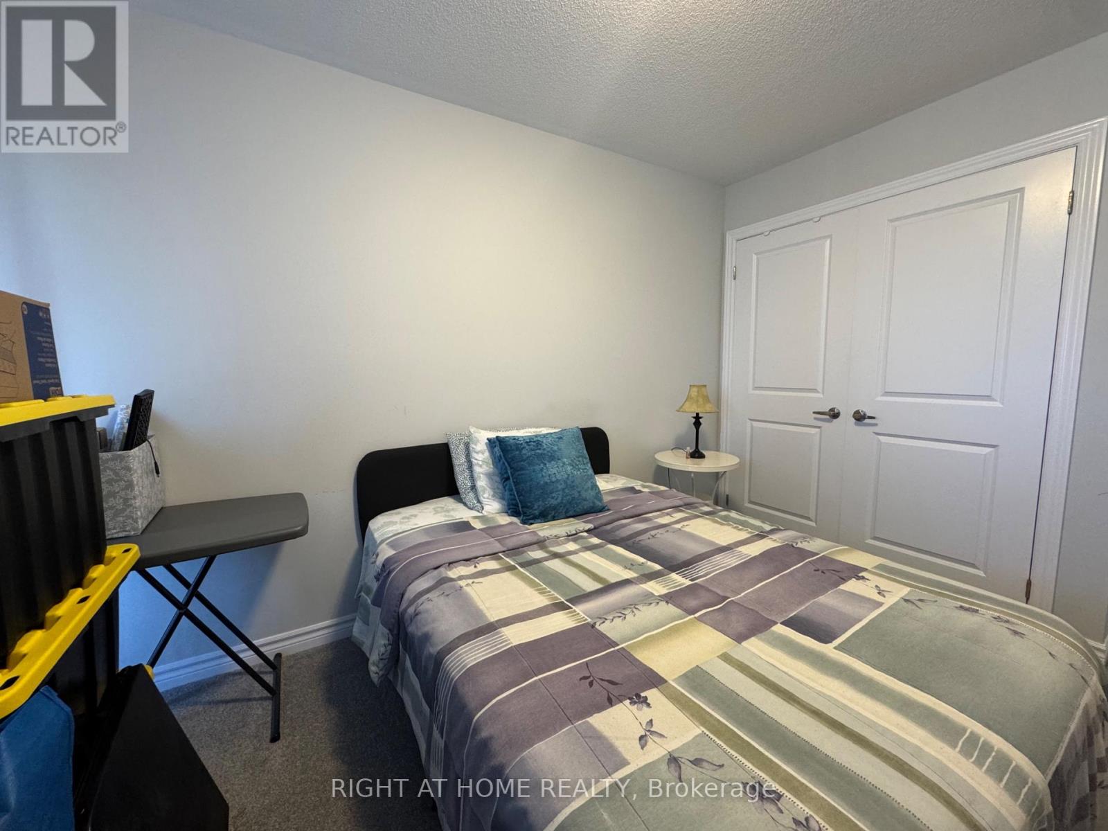 1093 Thompson Drive, Oshawa, Ontario  L1L 0V5 - Photo 30 - E13205084
