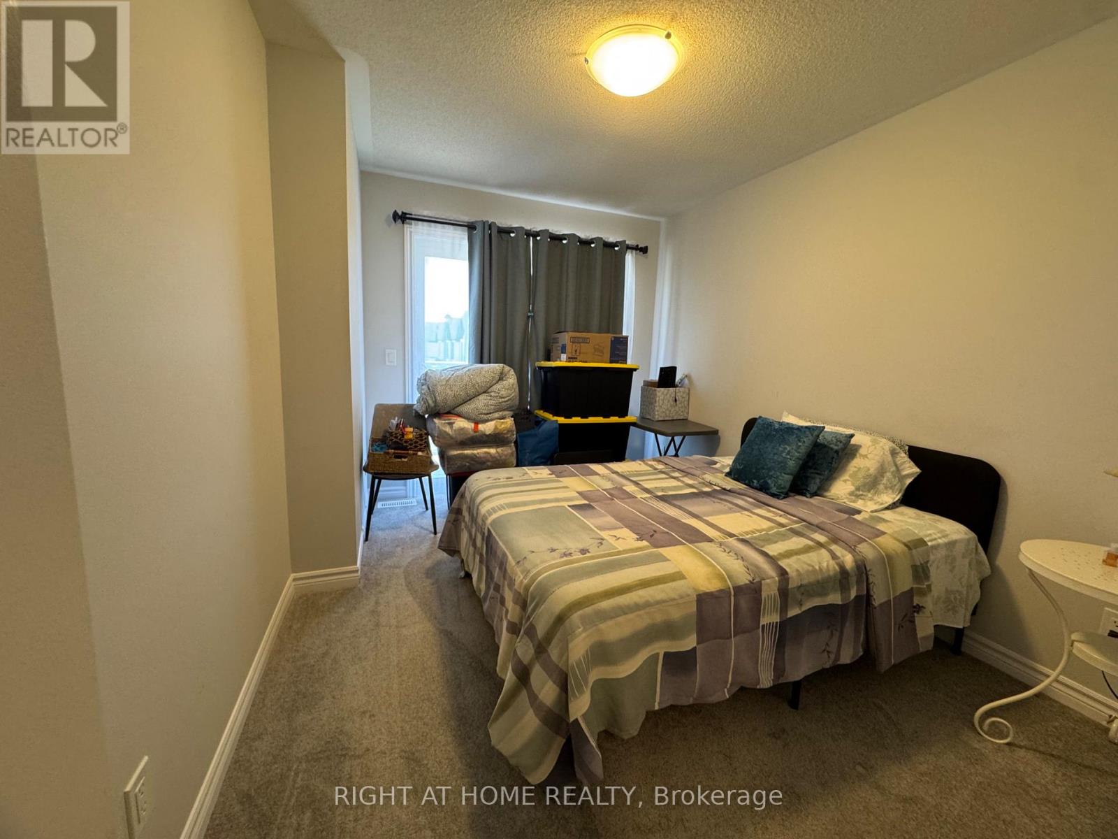 1093 Thompson Drive, Oshawa, Ontario  L1L 0V5 - Photo 28 - E13205084