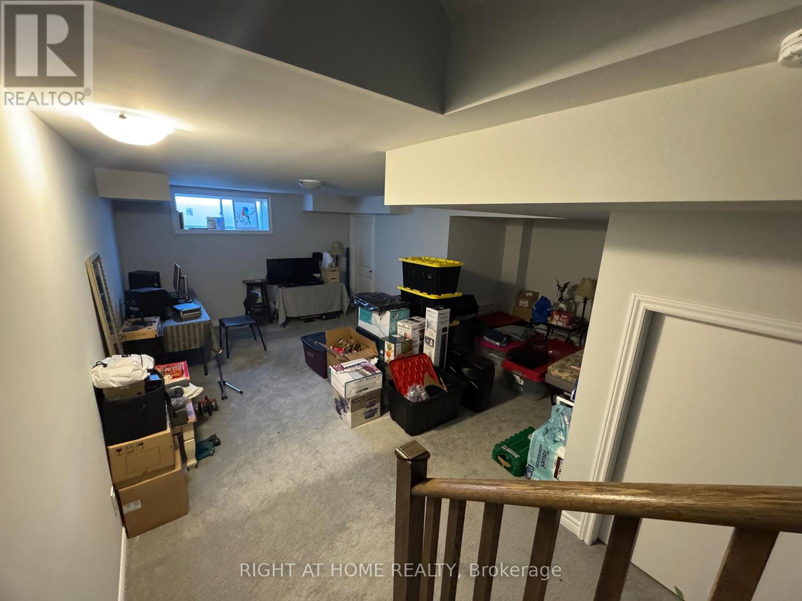 1093 Thompson Drive, Oshawa, Ontario  L1L 0V5 - Photo 37 - E13205084