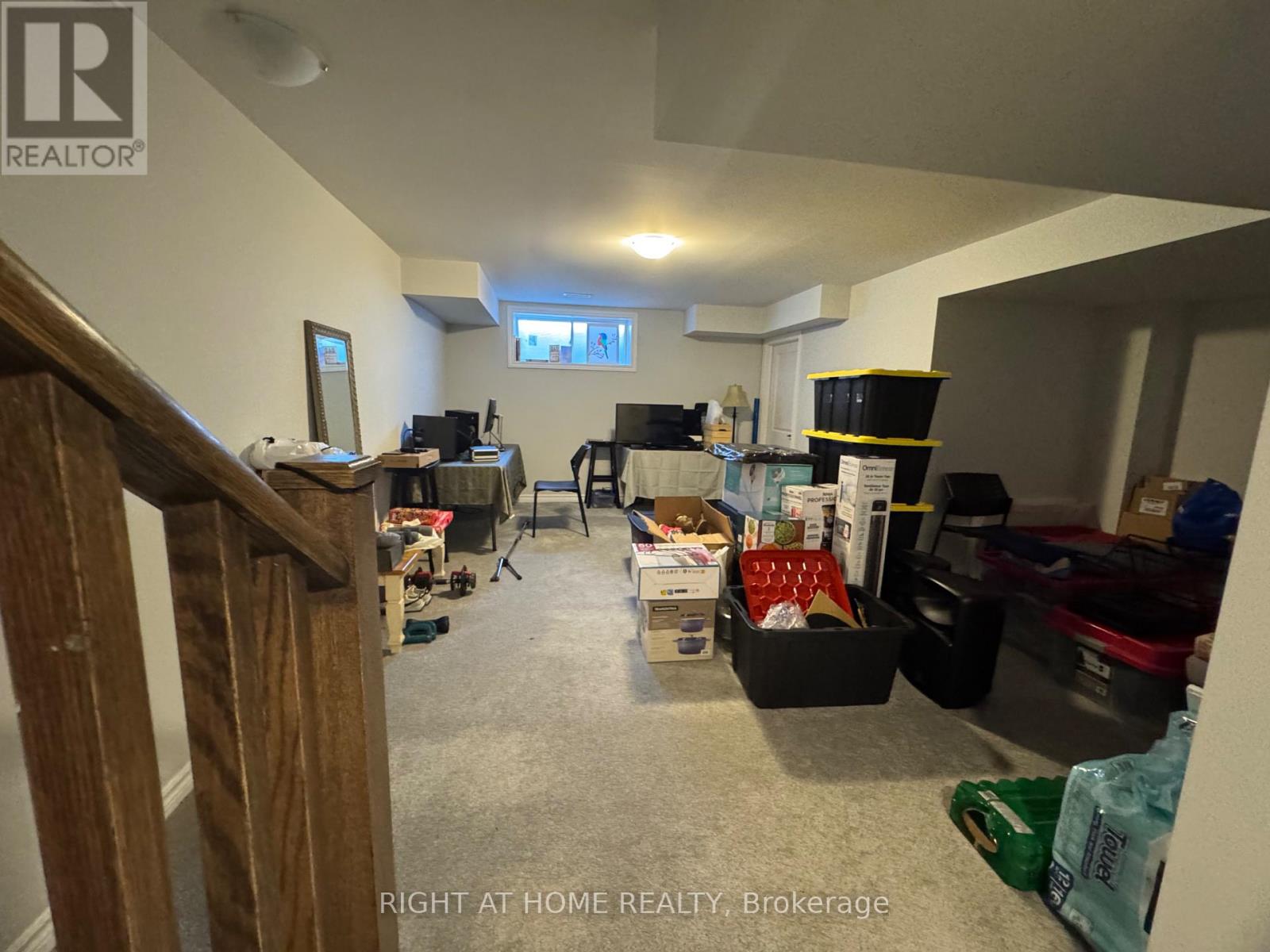 1093 Thompson Drive, Oshawa, Ontario  L1L 0V5 - Photo 39 - E13205084