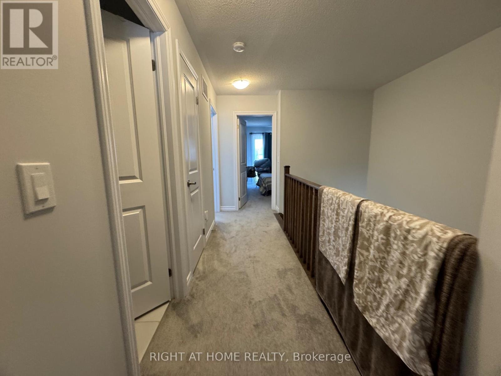 1093 Thompson Drive, Oshawa, Ontario  L1L 0V5 - Photo 27 - E13205084