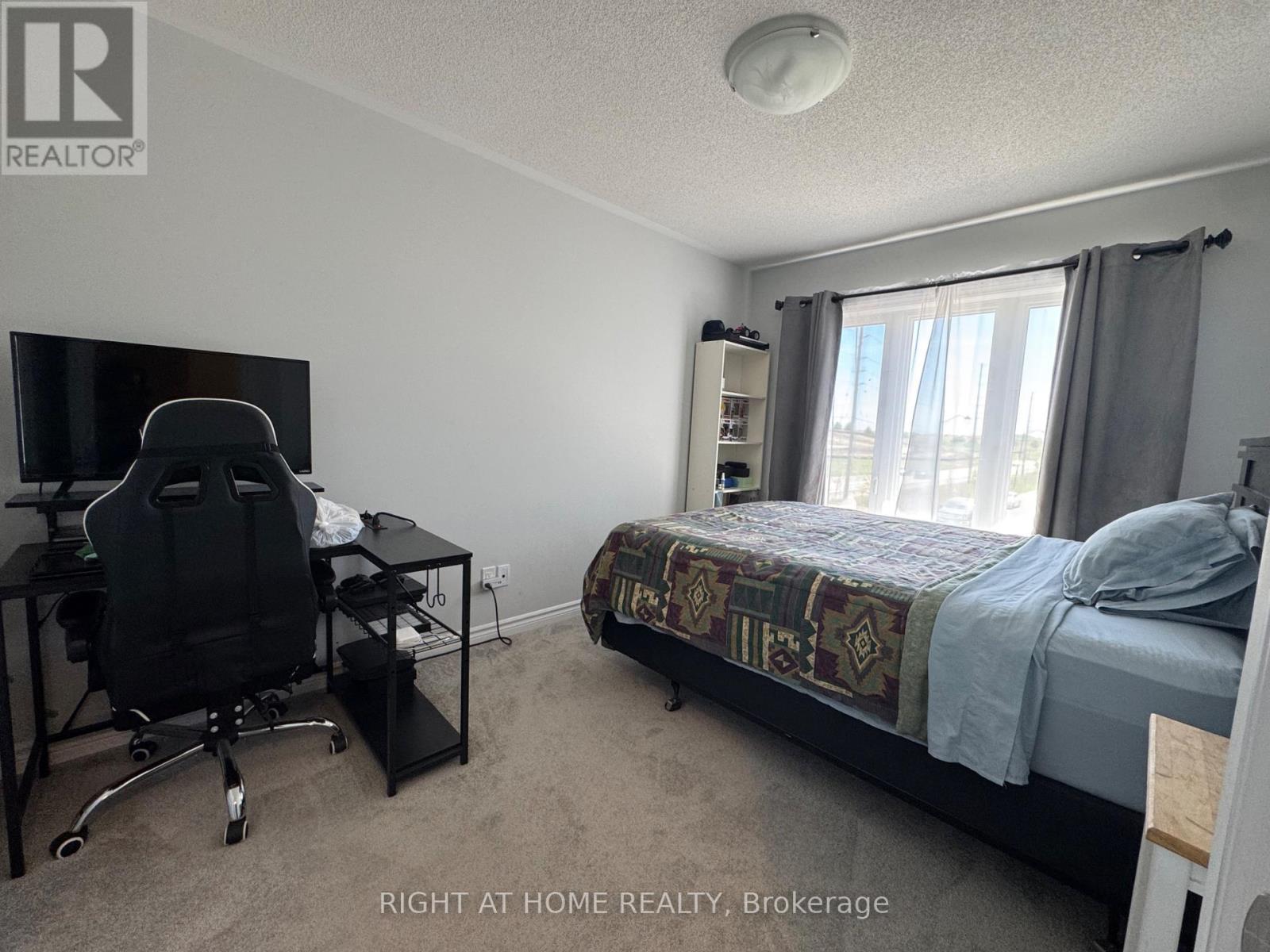 1093 Thompson Drive, Oshawa, Ontario  L1L 0V5 - Photo 33 - E13205084