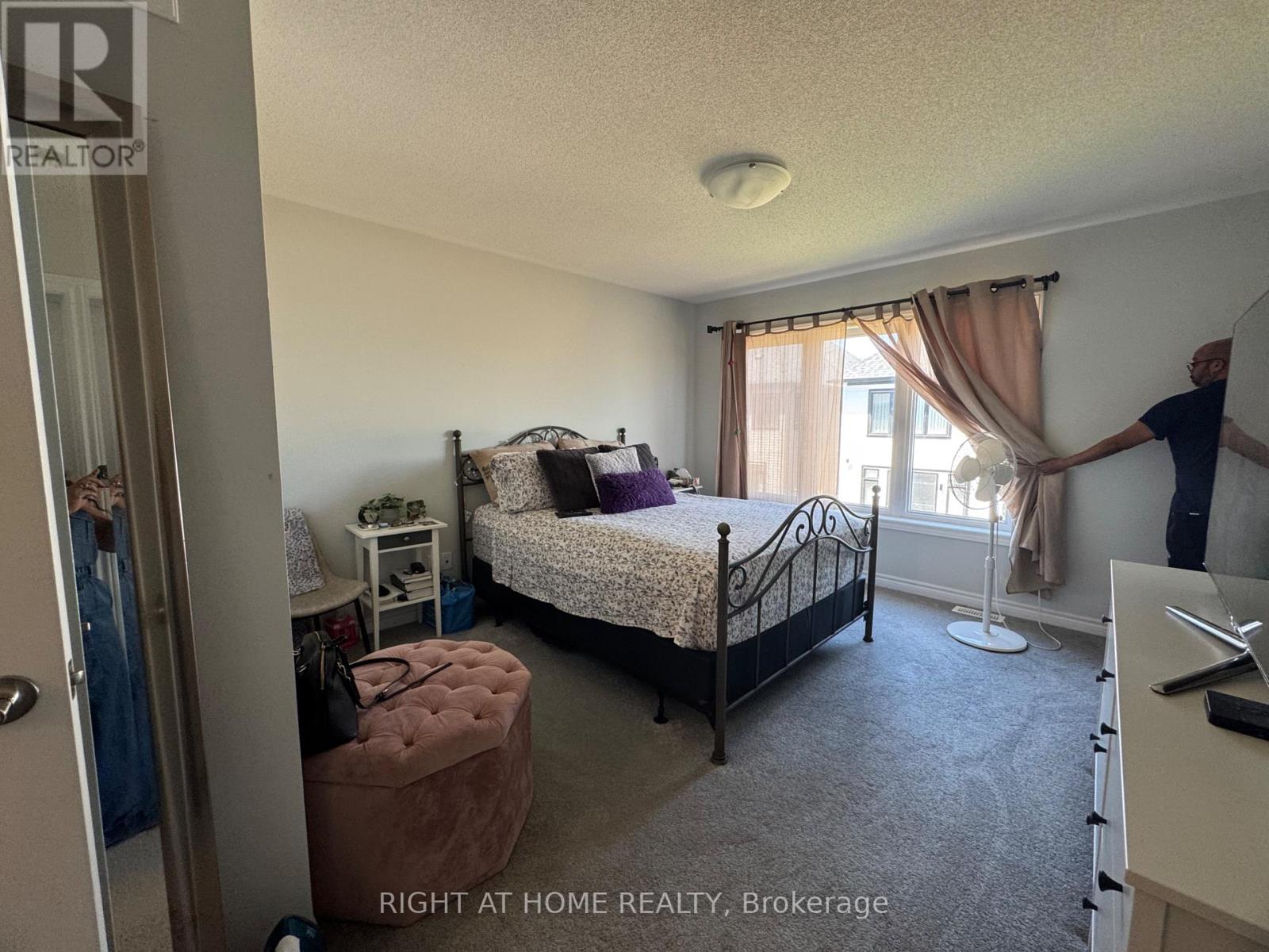 1093 Thompson Drive, Oshawa, Ontario  L1L 0V5 - Photo 23 - E13205084