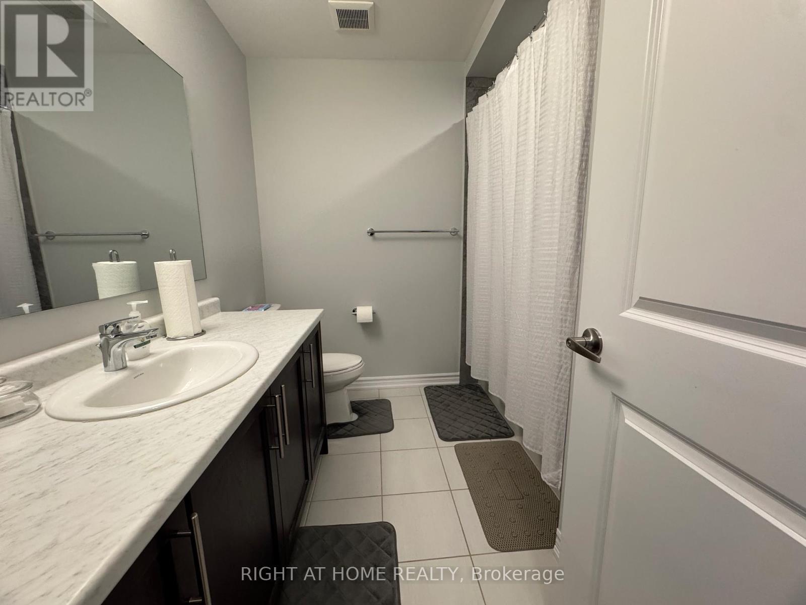 1093 Thompson Drive, Oshawa, Ontario  L1L 0V5 - Photo 31 - E13205084