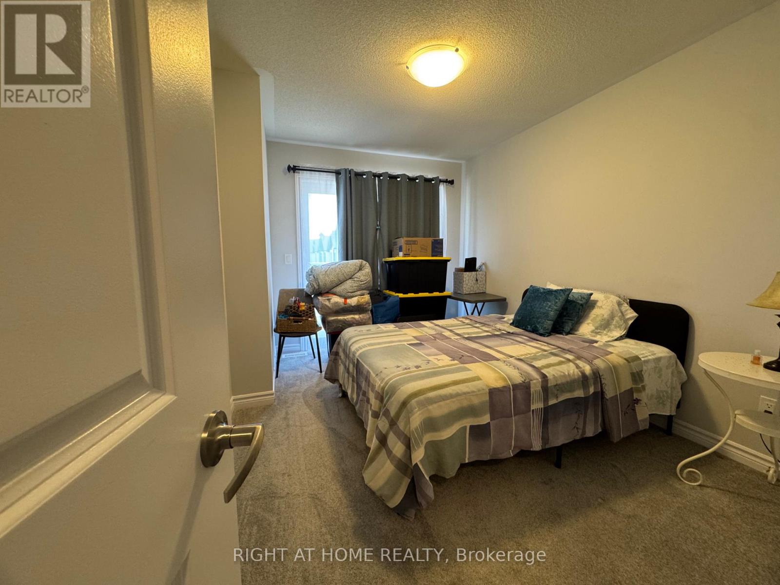 1093 Thompson Drive, Oshawa, Ontario  L1L 0V5 - Photo 29 - E13205084