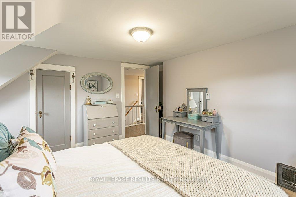 622 Norfolk County Rd 60 Road, Norfolk, Ontario  N0E 1X0 - Photo 24 - X12836812