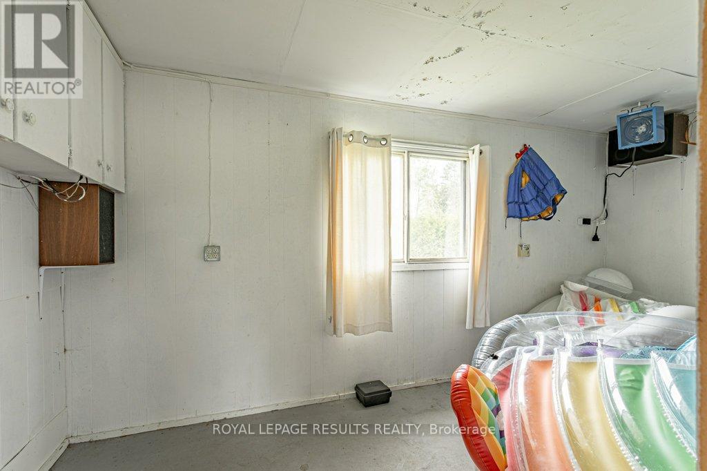 622 Norfolk County Rd 60 Road, Norfolk, Ontario  N0E 1X0 - Photo 42 - X12836812