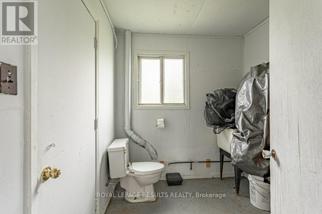 622 Norfolk County Rd 60 Road, Norfolk, Ontario  N0E 1X0 - Photo 43 - X12836812