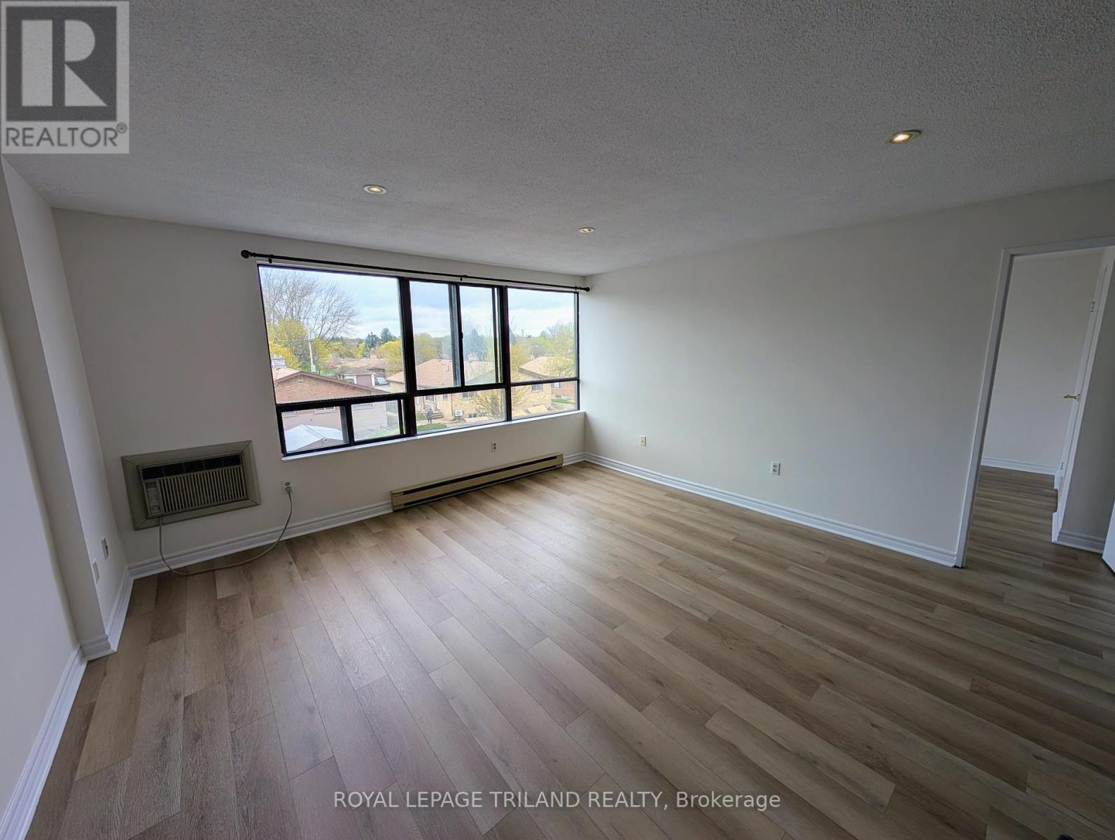 306 - 135 Base Line Road W, London South (South E), Ontario  N6J 4W4 - Photo 12 - X13057362