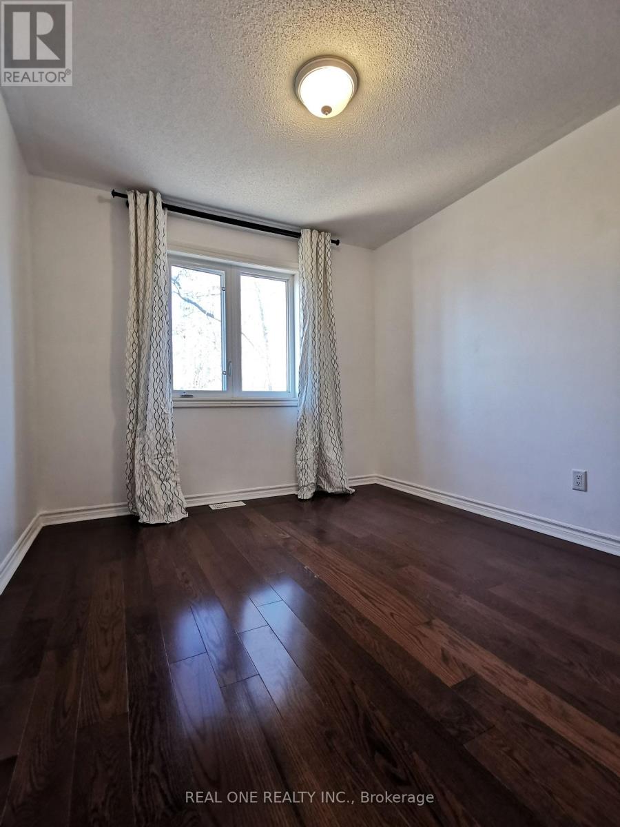 53 Hammersly Boulevard, Markham, Ontario  L6E 0L1 - Photo 12 - N13219786