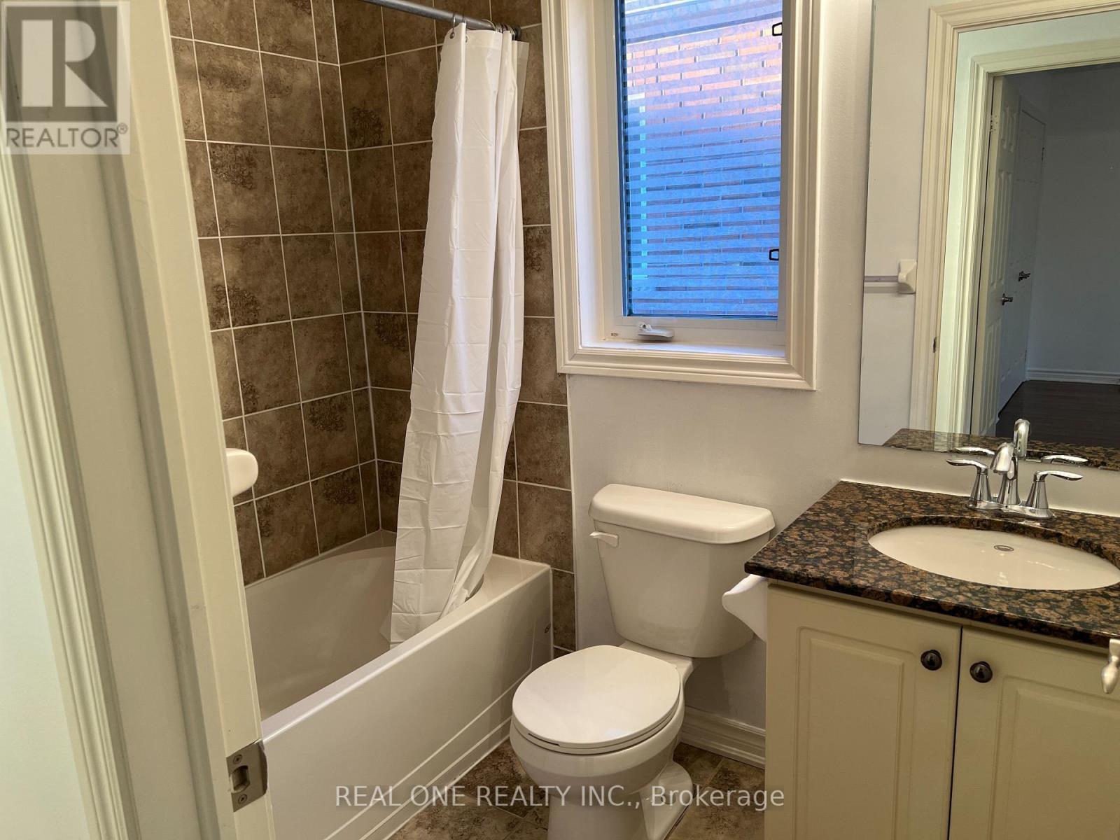 53 Hammersly Boulevard, Markham, Ontario  L6E 0L1 - Photo 14 - N13219786