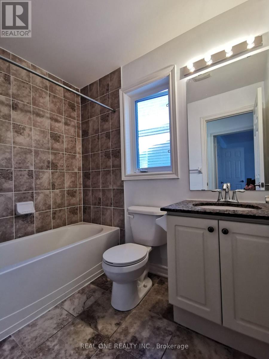 53 Hammersly Boulevard, Markham, Ontario  L6E 0L1 - Photo 13 - N13219786