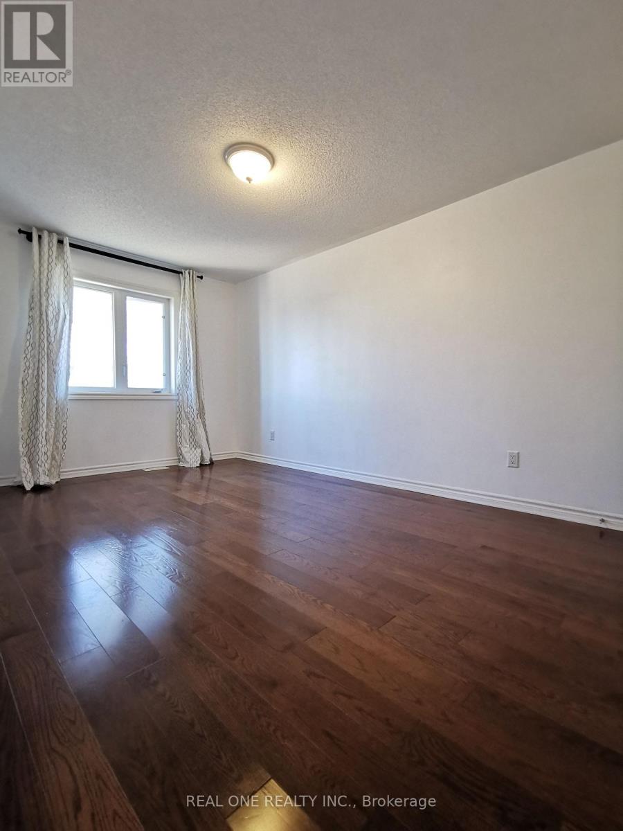 53 Hammersly Boulevard, Markham, Ontario  L6E 0L1 - Photo 10 - N13219786