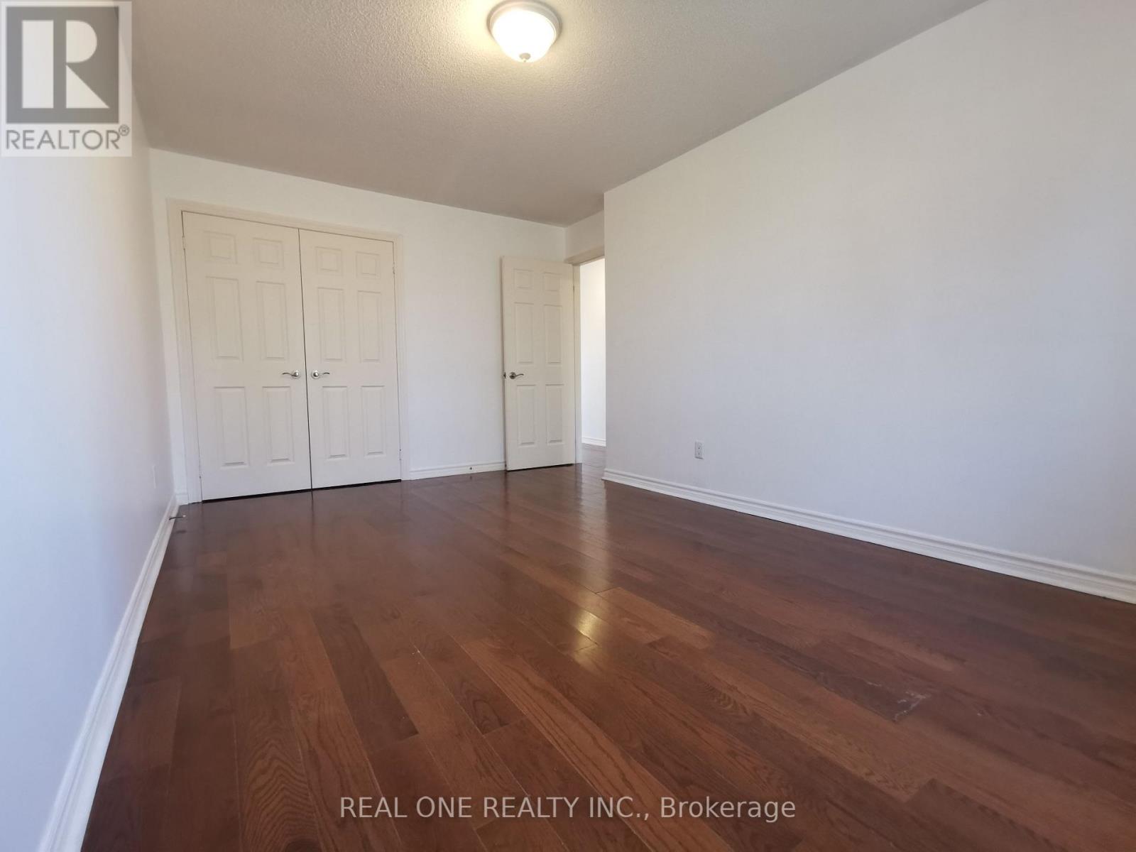 53 Hammersly Boulevard, Markham, Ontario  L6E 0L1 - Photo 11 - N13219786