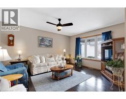 15 ERIN Court, Aylmer, Ontario