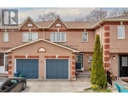 32 LANCASTER COURT, Georgina, Ontario