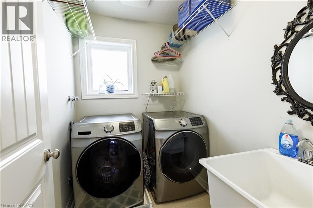 573 Isaiah Crescent, Kitchener, Ontario  N2E 0E6 - Photo 25 - 40835182