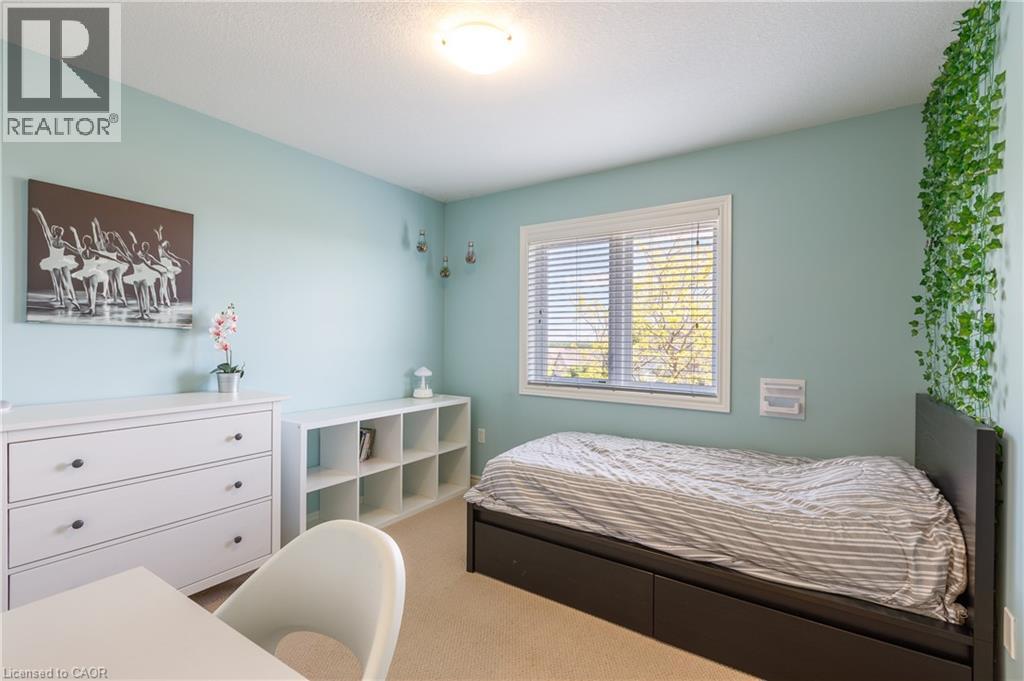 573 Isaiah Crescent, Kitchener, Ontario  N2E 0E6 - Photo 28 - 40835182