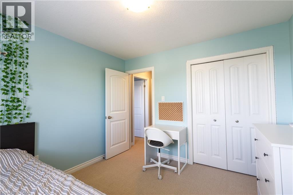 573 Isaiah Crescent, Kitchener, Ontario  N2E 0E6 - Photo 29 - 40835182