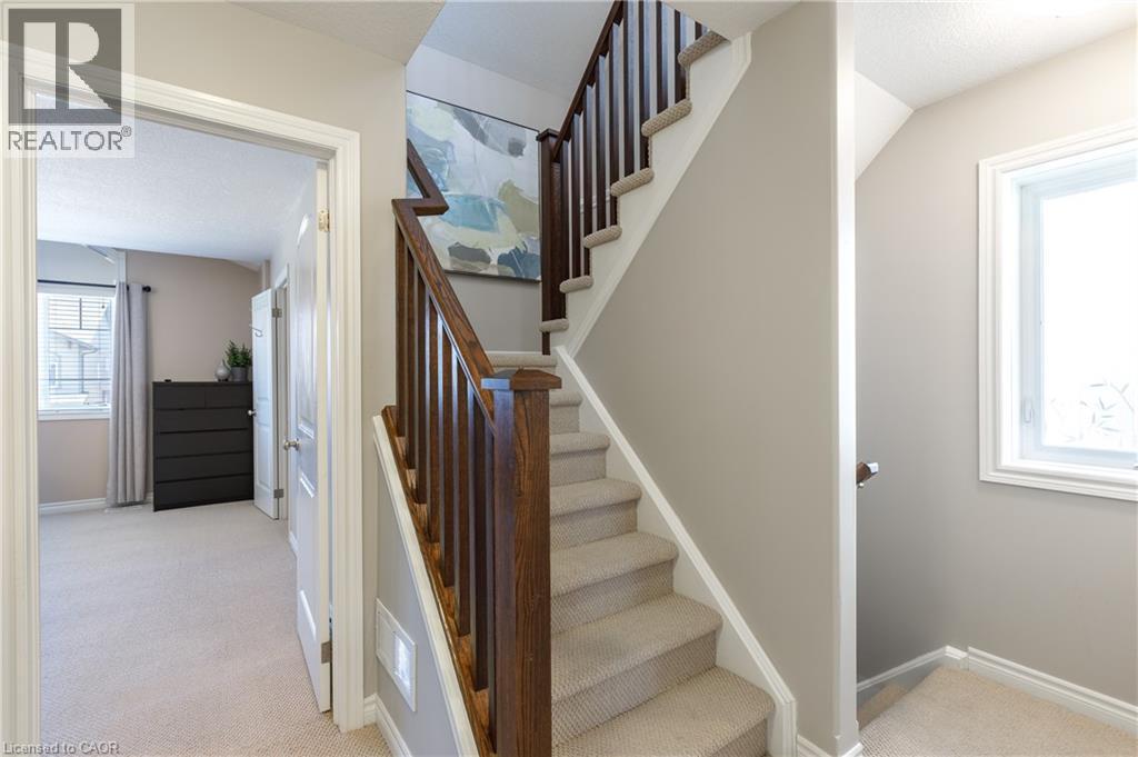 573 Isaiah Crescent, Kitchener, Ontario  N2E 0E6 - Photo 31 - 40835182