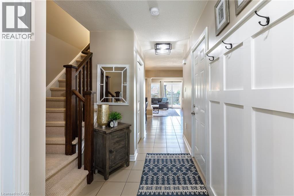 573 Isaiah Crescent, Kitchener, Ontario  N2E 0E6 - Photo 7 - 40835182