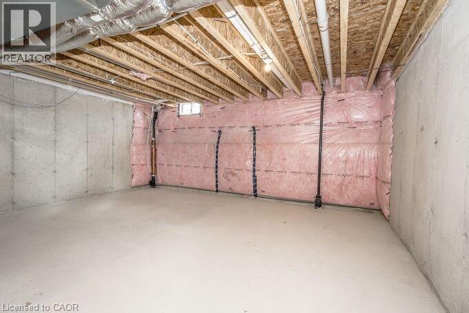 71 Bilanski Farm Road, Brantford, Ontario  N3S 0J4 - Photo 25 - 40834032