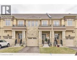 71 BILANSKI FARM Road, Brantford, Ontario