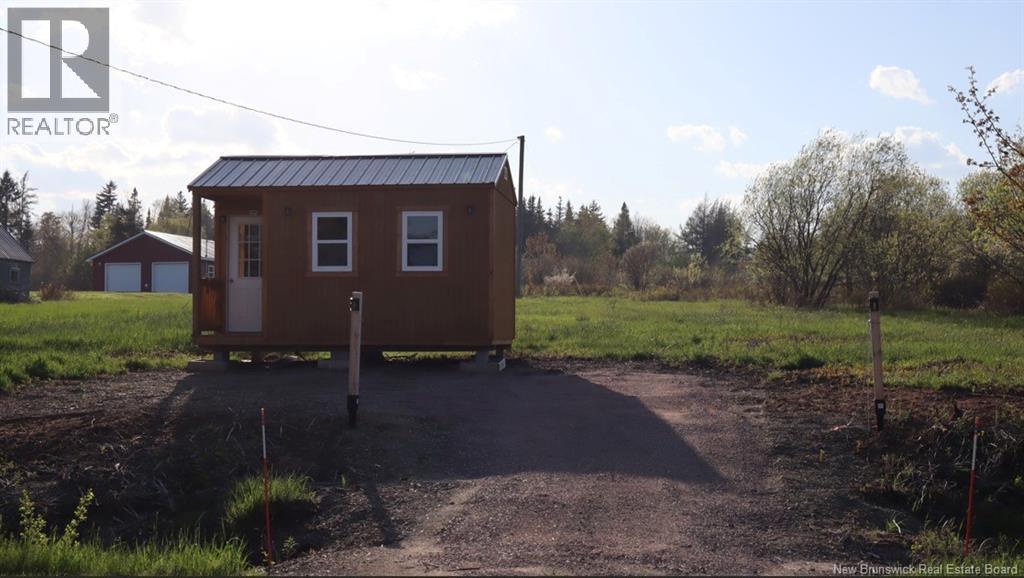 Lot 10-17 Route 935, Wood Point, New Brunswick  E4L 2L2 - Photo 2 - NB140687