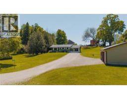 149 MAITLAND Street, Wingham, Ontario