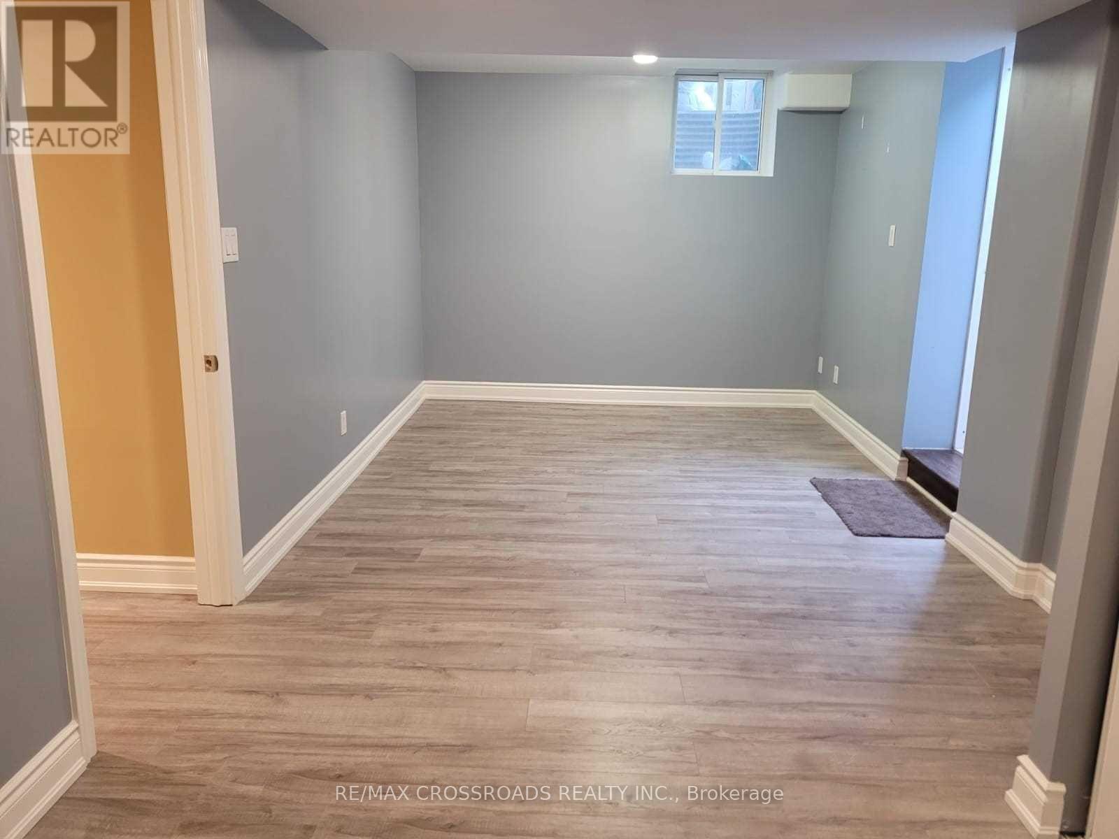 673 Bristol Road W, Mississauga, Ontario  L5R 3S3 - Photo 6 - W13214136