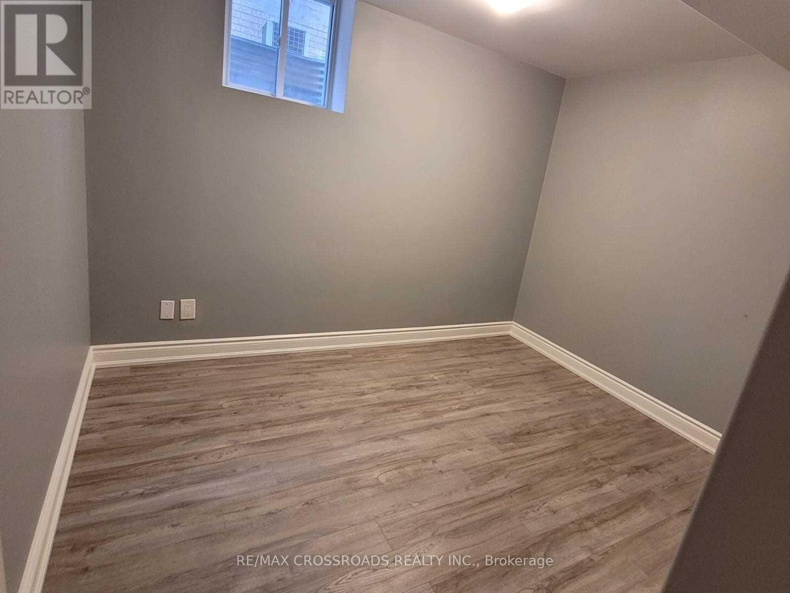673 Bristol Road W, Mississauga, Ontario  L5R 3S3 - Photo 5 - W13214136