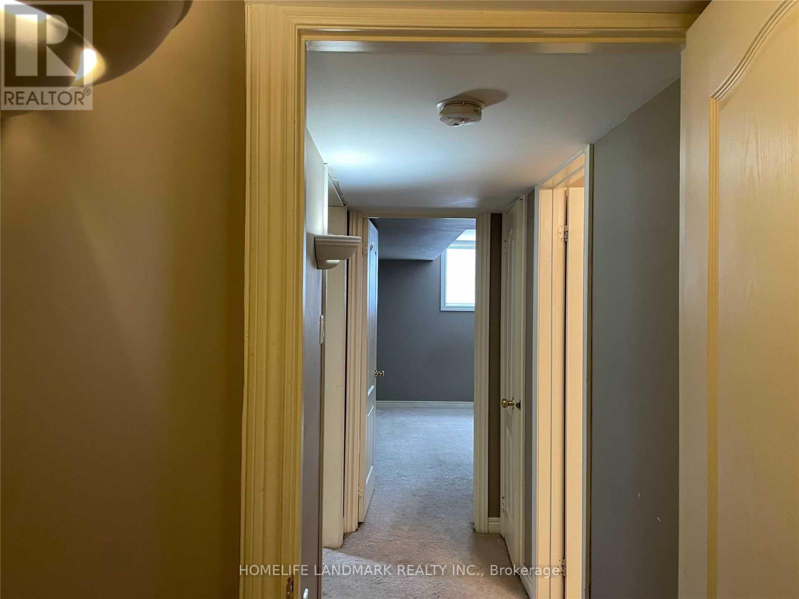 Lower - 23 Loon Avenue, Barrie, Ontario  L4N 8W6 - Photo 3 - S12974070