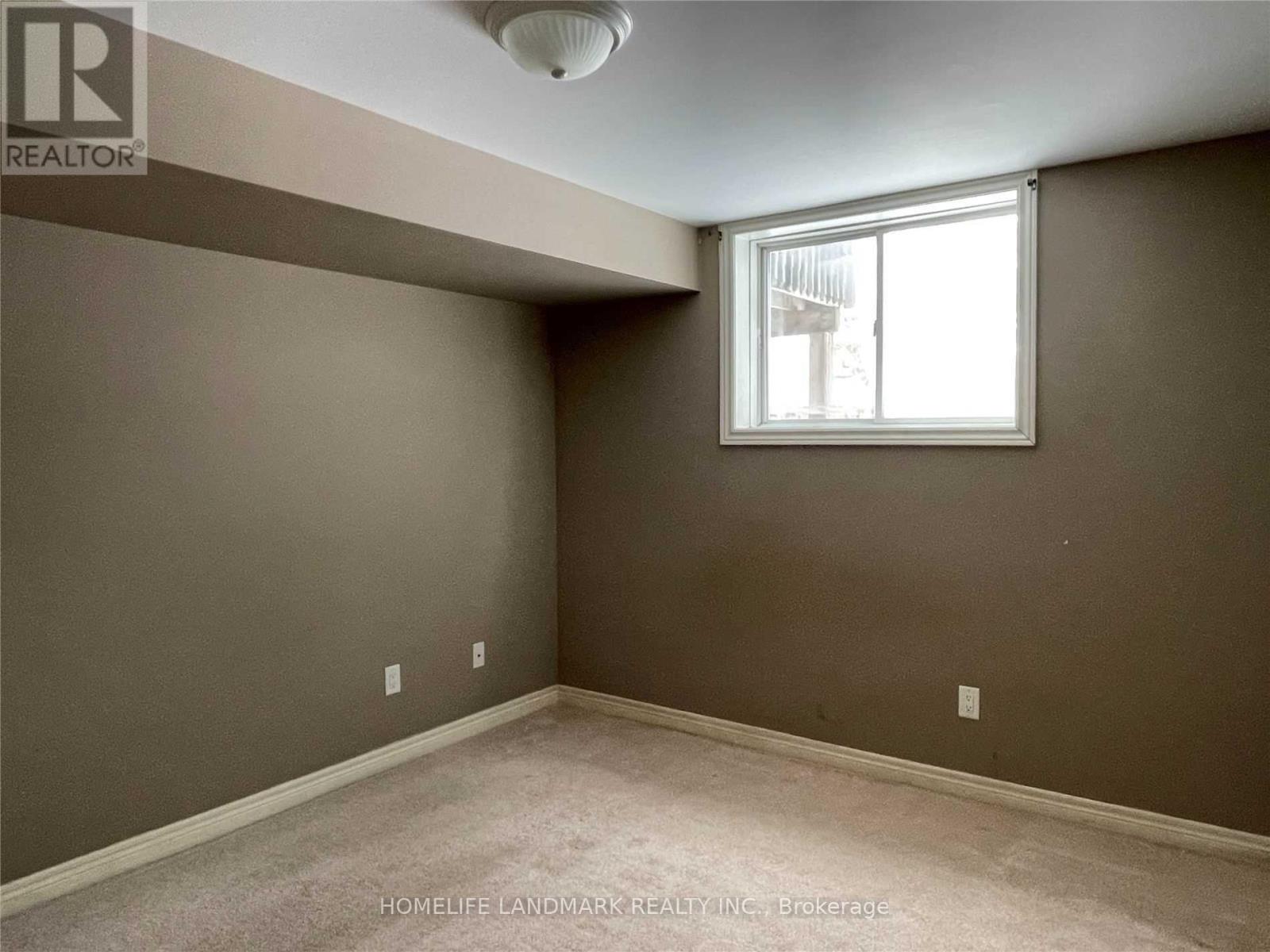 Lower - 23 Loon Avenue, Barrie, Ontario  L4N 8W6 - Photo 4 - S12974070