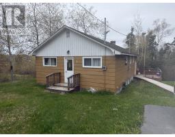 15 Richard's Road, Appleton, Newfoundland & Labrador