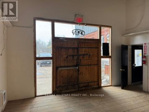 101 Entrance Drive, Bracebridge, Ontario  P1L 1H3 - Photo 11 - X13038548