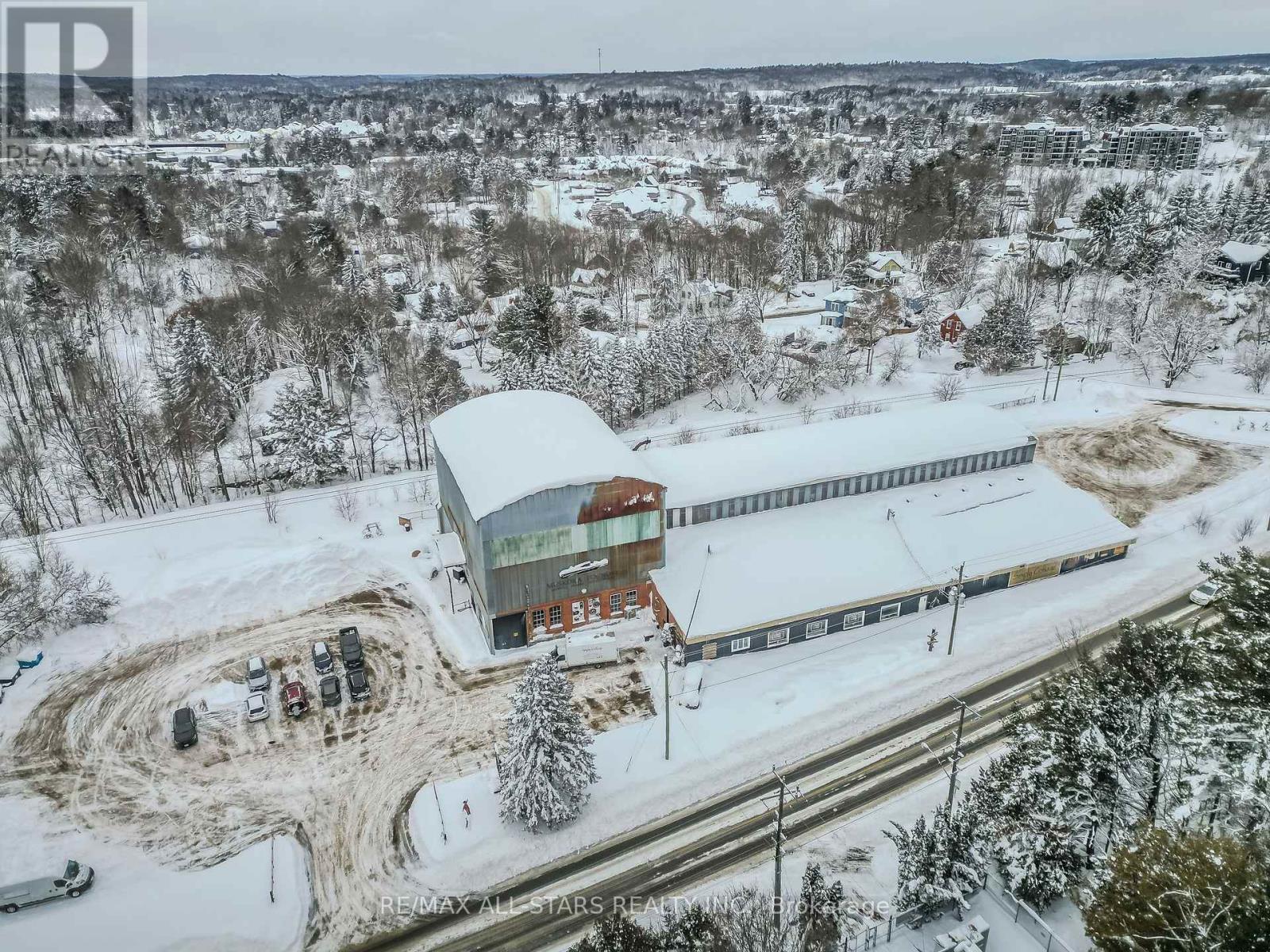 101 Entrance Drive, Bracebridge, Ontario  P1L 1H3 - Photo 29 - X13038548