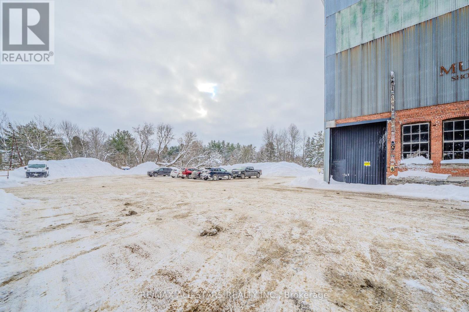 101 Entrance Drive, Bracebridge, Ontario  P1L 1H3 - Photo 20 - X13038548