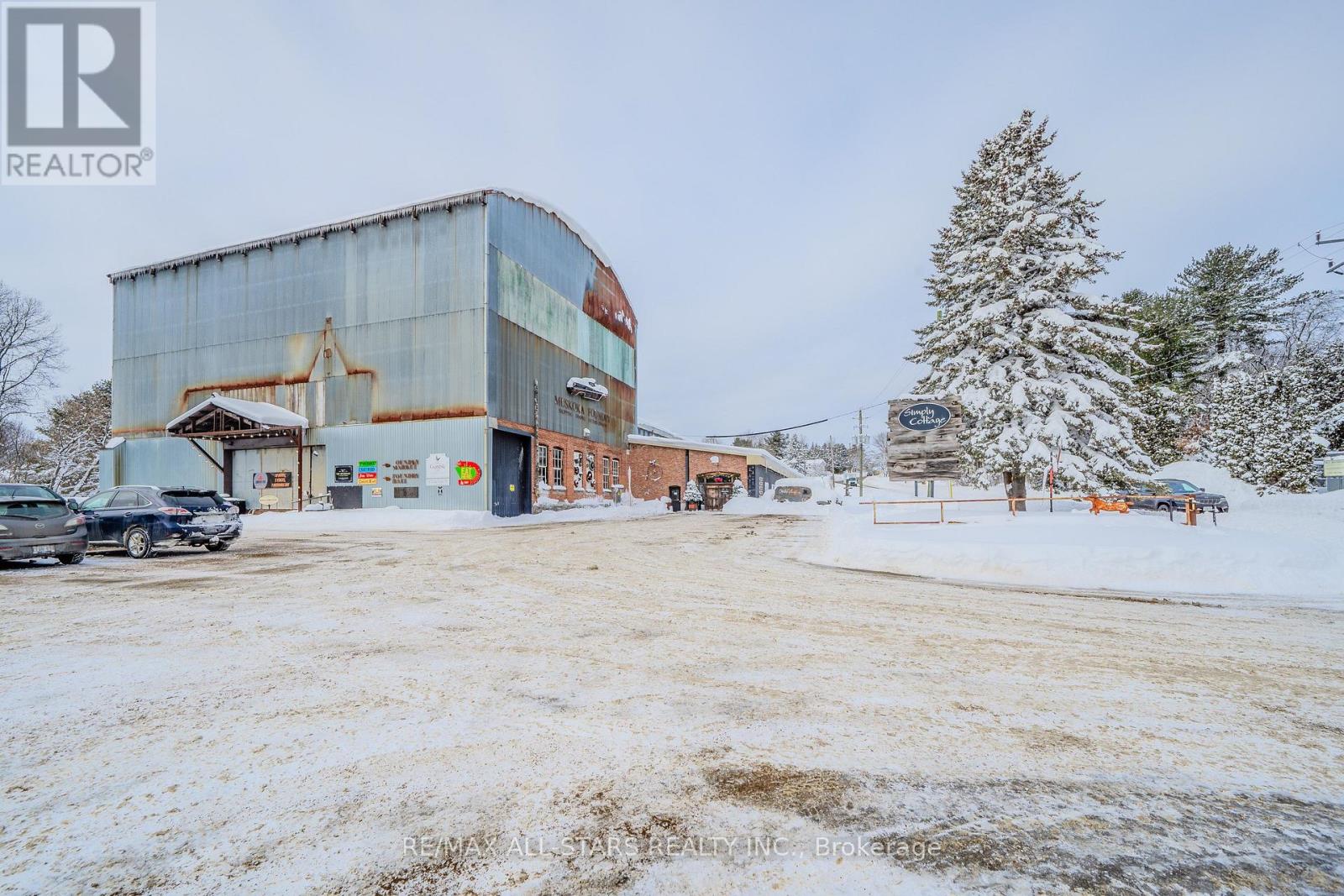 101 Entrance Drive, Bracebridge, Ontario  P1L 1H3 - Photo 17 - X13038548